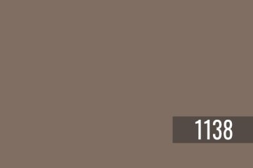 Beaver 1138 Dış Cephe Jotashield Silk Serisi