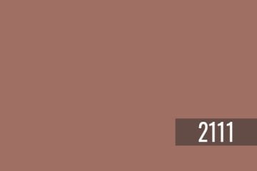 Burned Terracota 2111 Dış Cephe Jotashield Silk Serisi