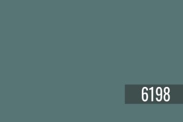 Cobalt 6198 Dış Cephe Jotashield Silk Serisi