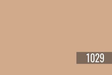 Coppertone 1029 Dış Cephe Jotashield Silk Serisi