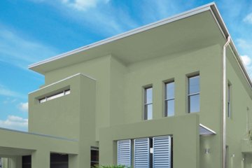 Cypress 7040 Dış Cephe Jotashield Silk Serisi