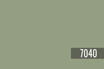 Cypress 7040 Dış Cephe Jotashield Silk Serisi