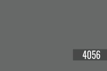 Dark Chimney-Antrasit 4056 Dış Cephe Jotashield Silk Serisi