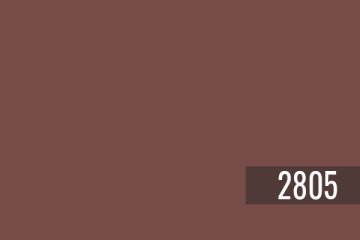 Deep Burgundy 2805 Dış Cephe Jotashield Silk Serisi