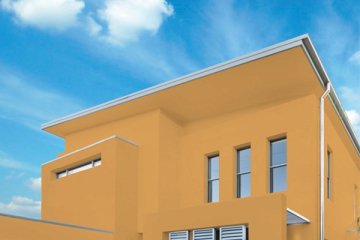 Dijon 1180 Dış Cephe Jotashield Silk Serisi