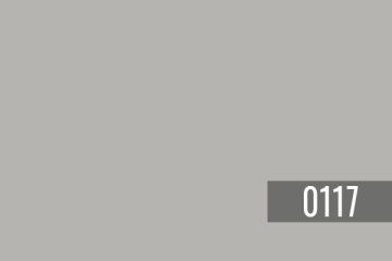 Dove Grey 0117 Dış Cephe Jotashield Silk Serisi