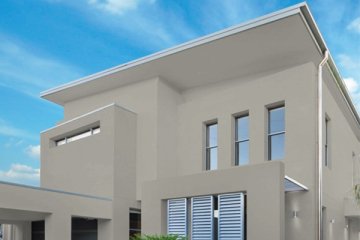 Duman 1032 Dış Cephe Jotashield Silk Serisi