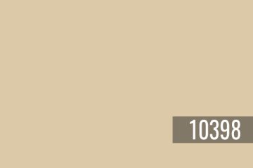 Dusty Light 10398 Dış Cephe Jotashield Silk Serisi