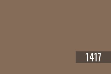 Earth Brown 1417 Dış Cephe Jotashield Silk Serisi
