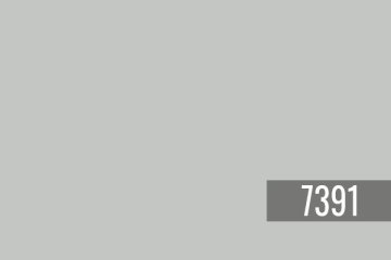 Grey Matter 7391 Dış Cephe Jotashield Silk Serisi