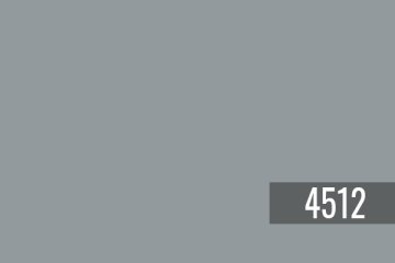 Grey Stone 4512 Dış Cephe Jotashield Silk Serisi