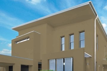 Grove 8050 Dış Cephe Jotashield Silk Serisi