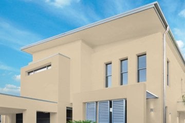 Kuthban 1038 Dış Cephe Jotashield Silk Serisi