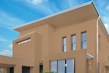 Mito 1133 Dış Cephe Jotashield Silk Serisi
