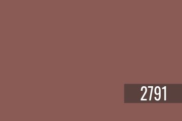 Molten Copper 2791 Dış Cephe Jotashield Silk Serisi