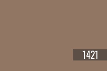 Muesli 1421 Dış Cephe Jotashield Silk Serisi