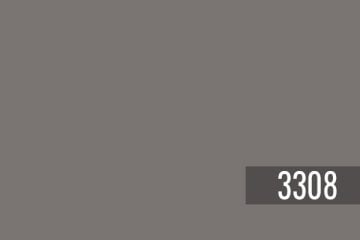 Night Owl 3308 Dış Cephe Jotashield Silk Serisi