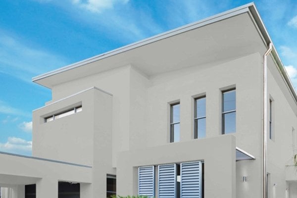 Platinum 9911 Dış Cephe Jotashield Silk Serisi