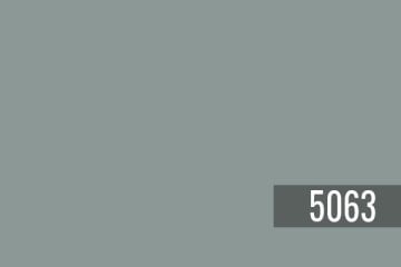 Raw Diamont 5063 Dış Cephe Jotashield Silk Serisi