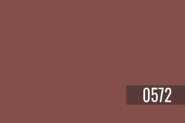 Red Leather 0572 Dış Cephe Jotashield Silk Serisi