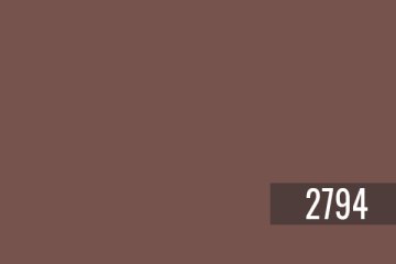 Ruddy 2794 Dış Cephe Jotashield Silk Serisi