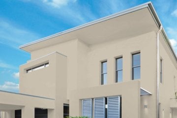 Sand 1140 Dış Cephe Jotashield Silk Serisi