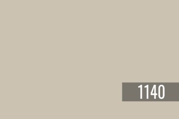 Sand 1140 Dış Cephe Jotashield Silk Serisi
