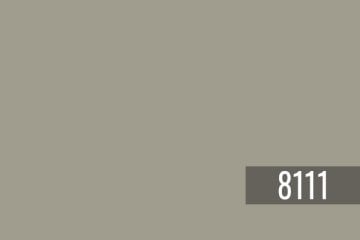 Shine Grey 8111 Dış Cephe Jotashield Silk Serisi