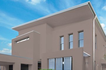 Sinopia 2170 Dış Cephe Jotashield Silk Serisi