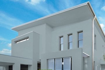 Skygespil 5155 Dış Cephe Jotashield Silk Serisi