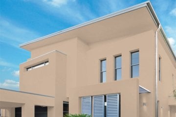 Sushi 1033 Dış Cephe Jotashield Silk Serisi