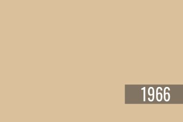 Tealbeige 1966 Dış Cephe Jotashield Silk Serisi