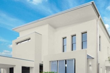 Timeless 1024 Dış Cephe Jotashield Silk Serisi