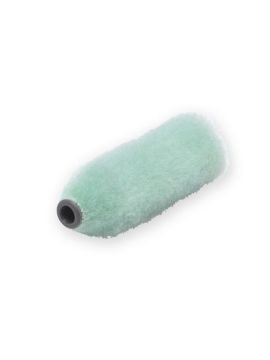 Anza Kestirme Aparatı (RULO İLE BİRLİKTE) Anza Pro Wheeled Distance Roller