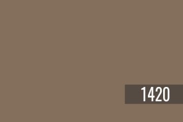 Tower Brown 1420 Dış Cephe Jotashield Silk Serisi