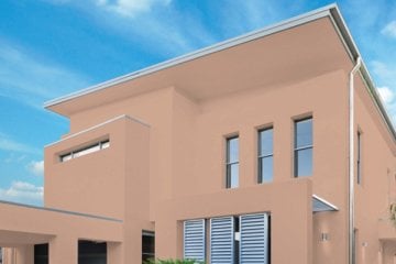 Tuscany 2225 Dış Cephe Jotashield Silk Serisi