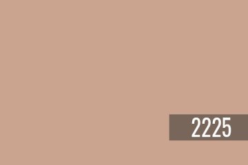 Tuscany 2225 Dış Cephe Jotashield Silk Serisi
