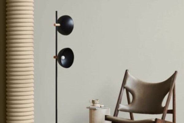 Bare 1391 Fenomastic İpek Mat