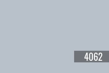 Classic Blue 4062 Fenomastic İpek Mat