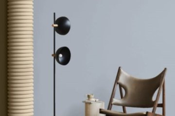 Classic Blue 4062 Fenomastic İpek Mat