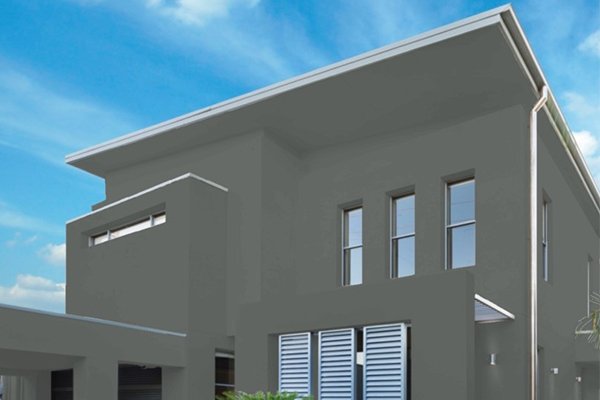Adele 7249 Dış Cephe Jotashield TexUltra Serisi