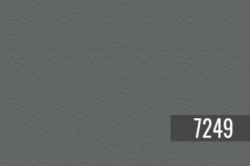 Adele 7249 Dış Cephe Jotashield TexUltra Serisi