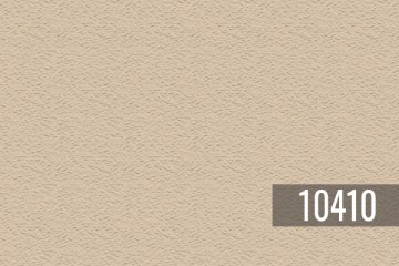Antique Beige 10410 Dış Cephe Jotashield TexUltra Serisi