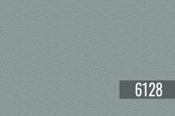 Athenian Blue 6128 Dış Cephe Jotashield TexUltra Serisi
