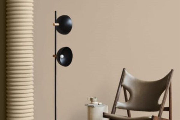 Devine 12083 Fenomastic İpek Mat