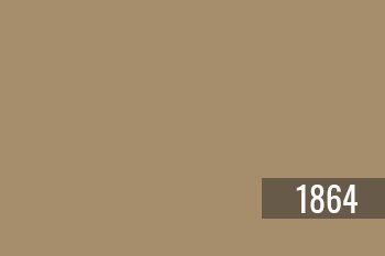 Anonymous 1864 Fenomastic Güzel Evim Serisi Saf İpek