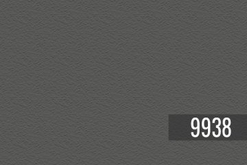 Blackened Black 9938 Dış Cephe Jotashield TexUltra Serisi