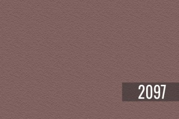Burned Sugar 2097 Dış Cephe Jotashield TexUltra Serisi