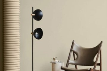Gleam 12079 Fenomastic İpek Mat