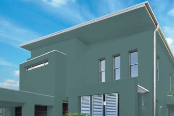 Cobalt 6198 Dış Cephe Jotashield TexUltra Serisi